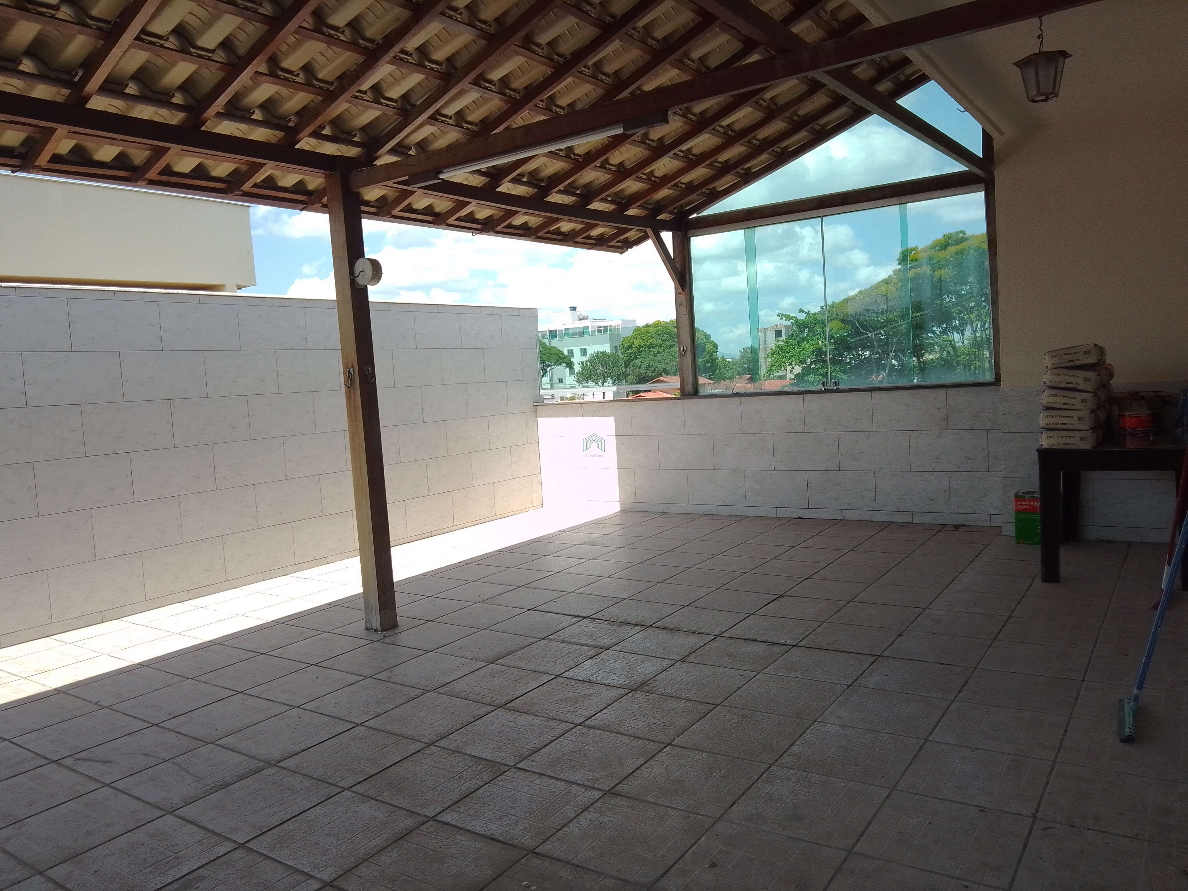 Imagem da propriedade 13