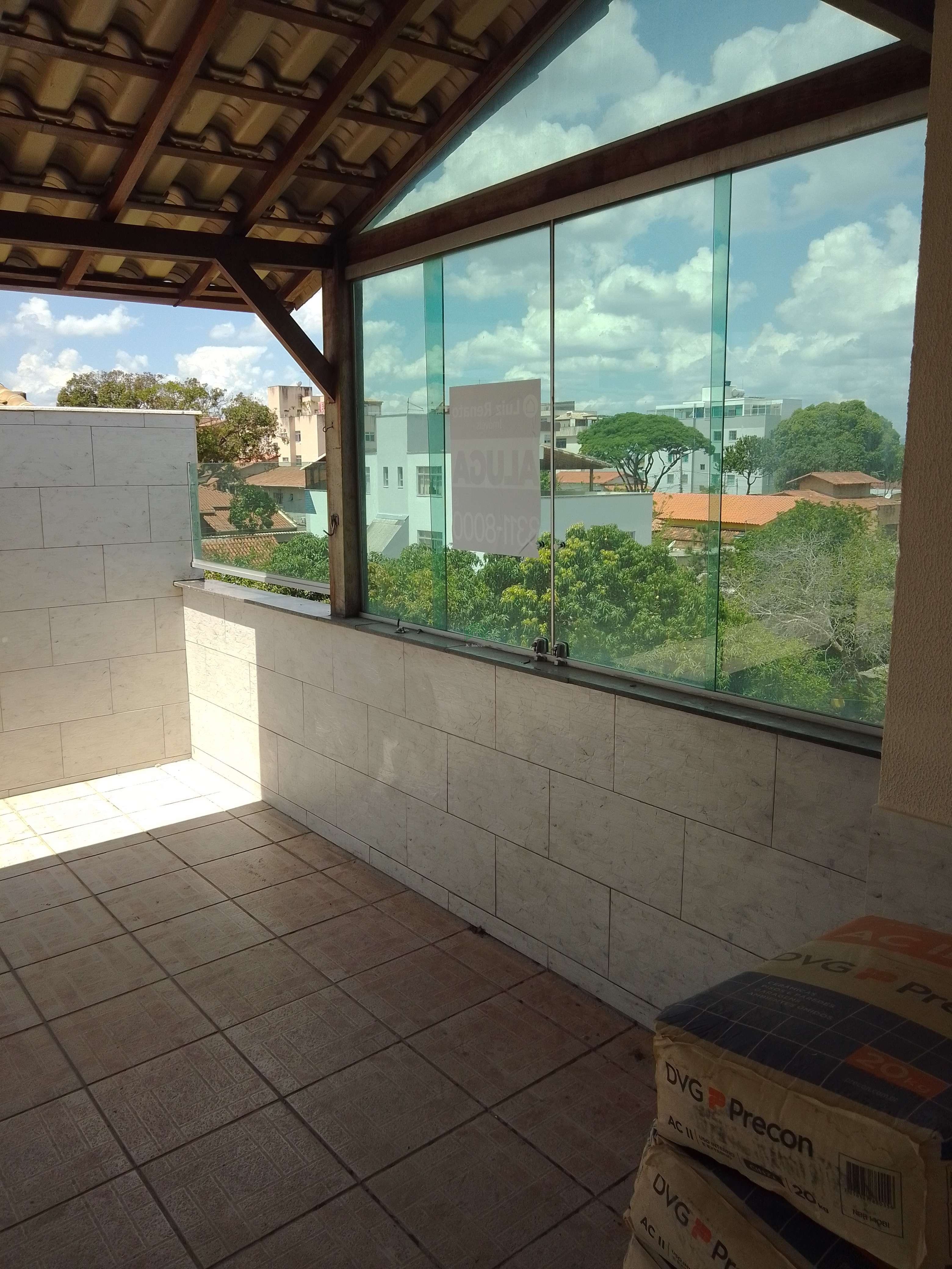 Imagem da propriedade 14