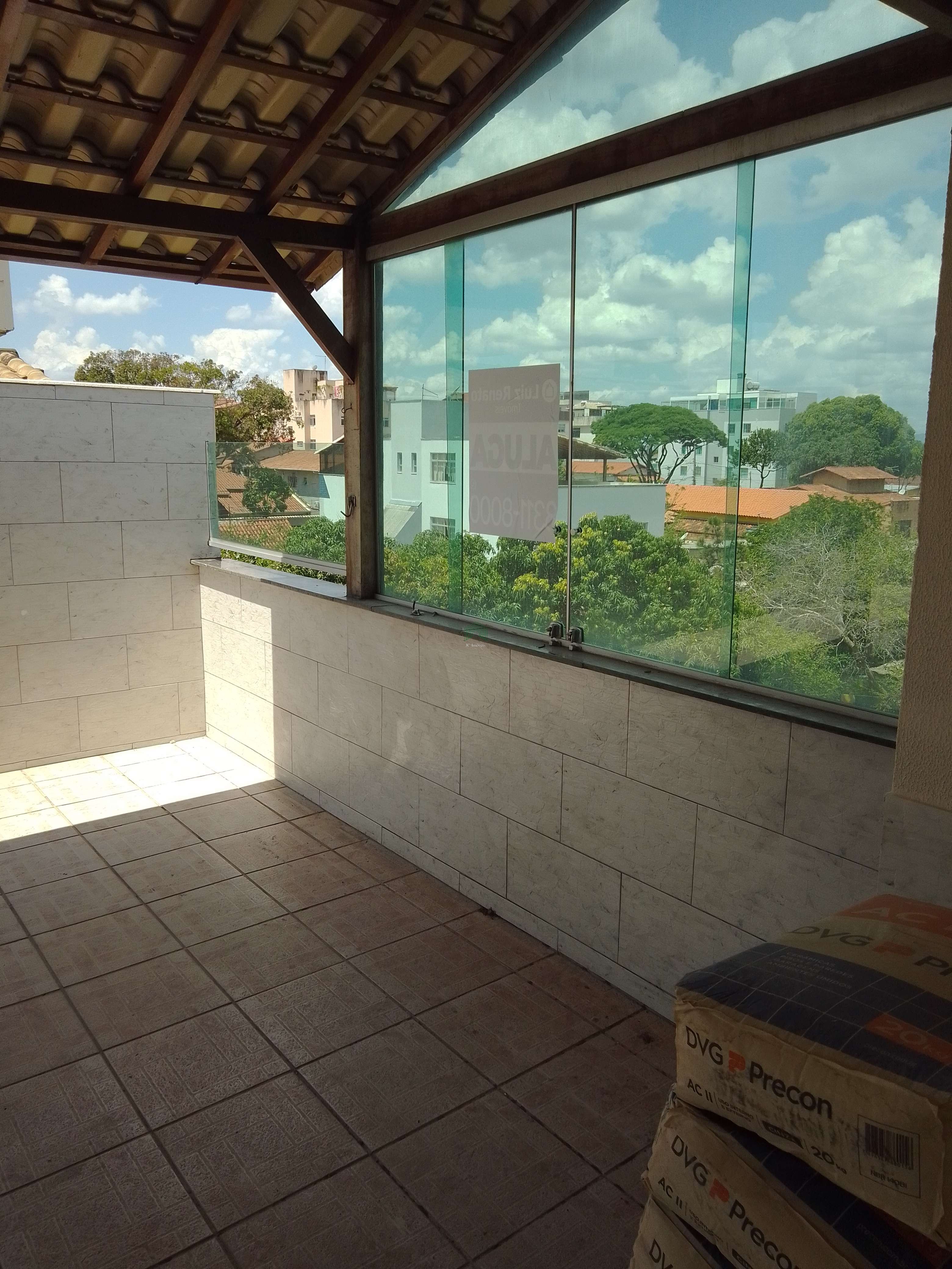 Imagem da propriedade 15