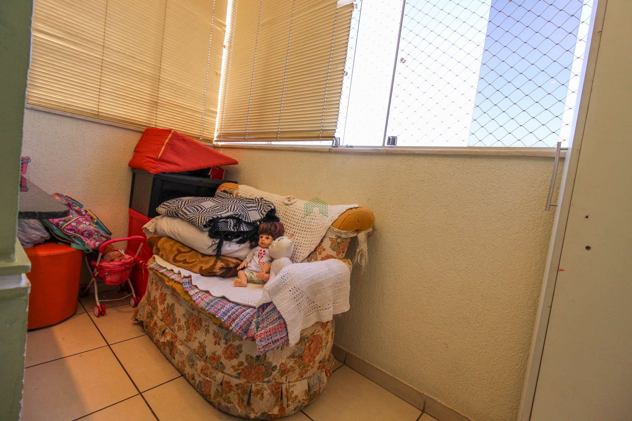Imagem da propriedade 7