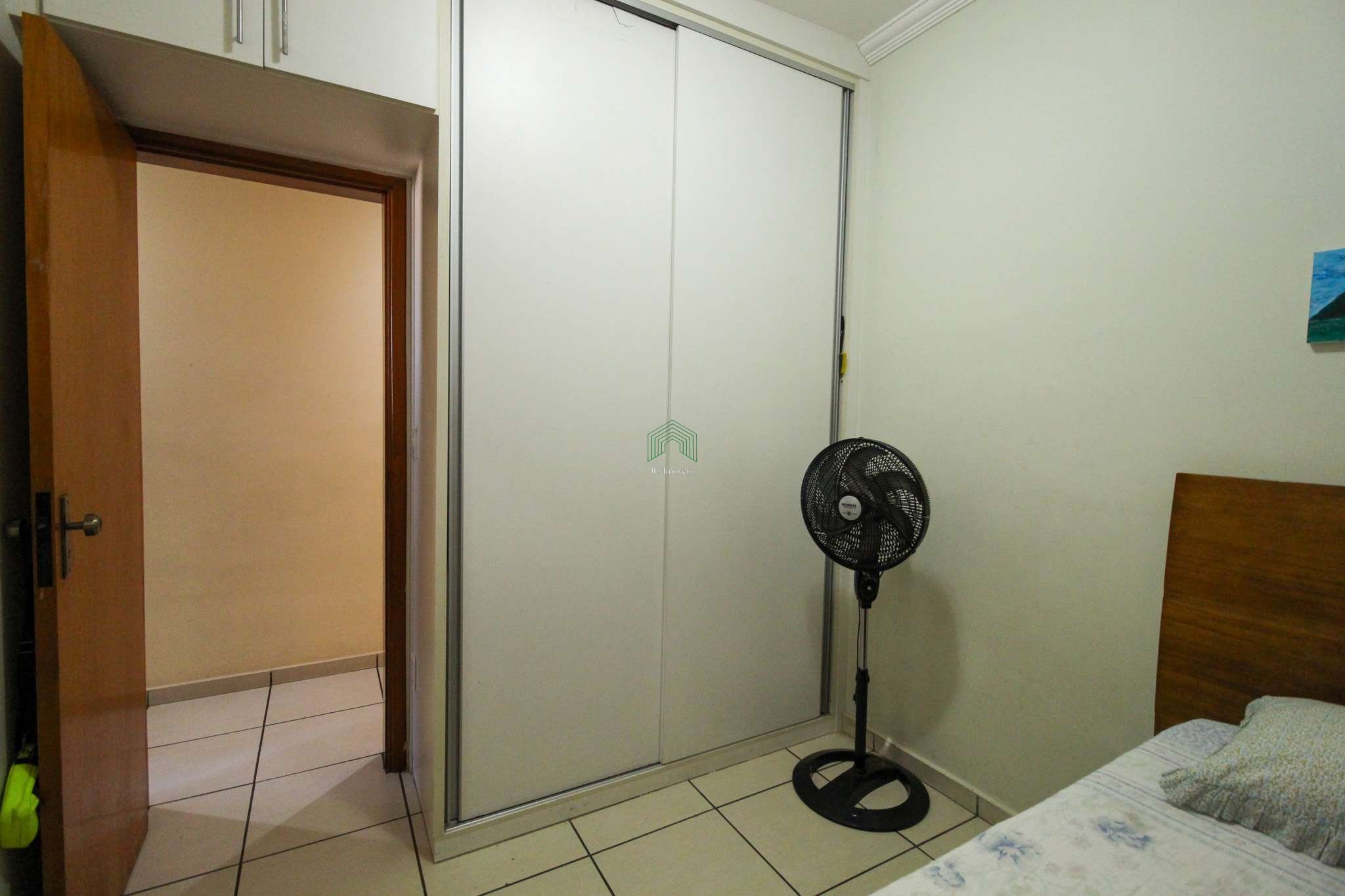 Imagem da propriedade 10