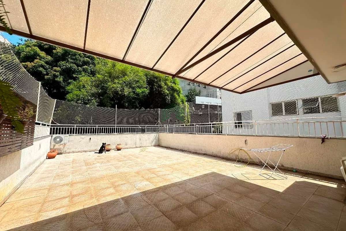 Imagem da propriedade 5