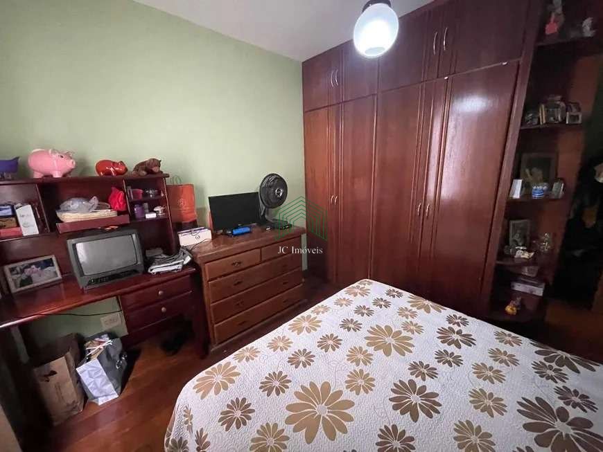Imagem da propriedade 13