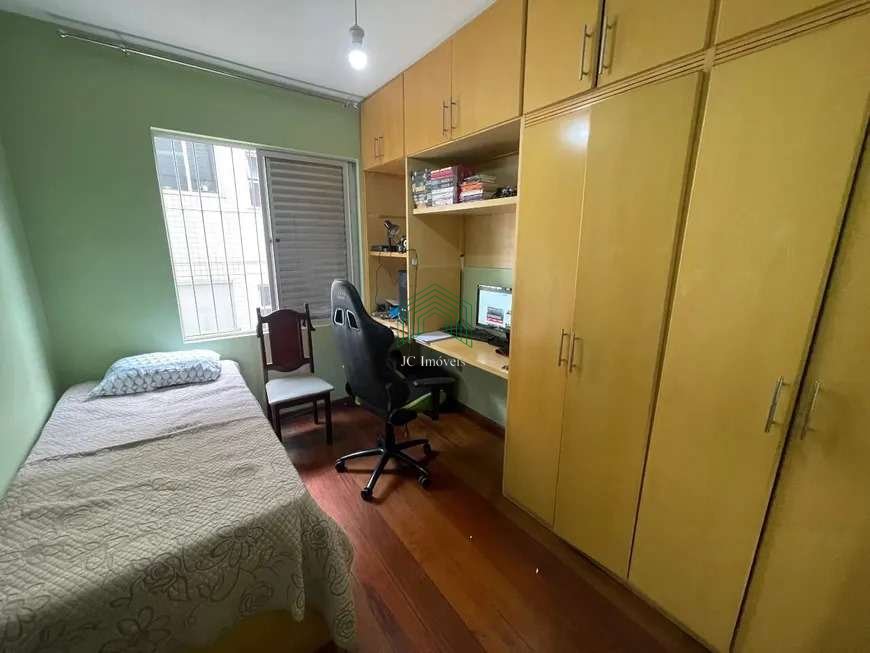 Imagem da propriedade 14