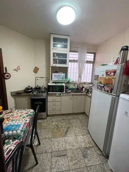 Imagem da propriedade 15