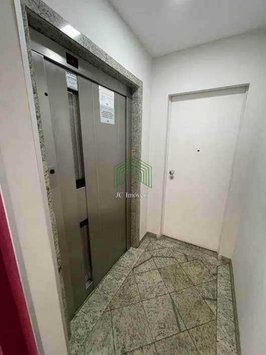 Imagem da propriedade 11