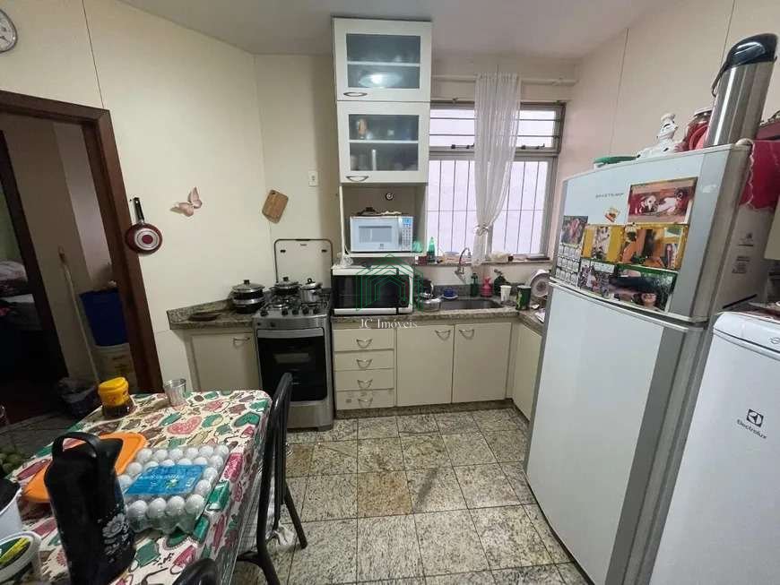 Imagem da propriedade 16