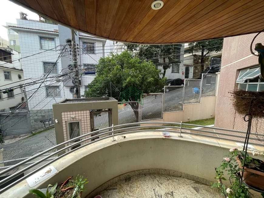 Imagem da propriedade 7