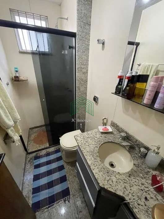 Imagem da propriedade 4