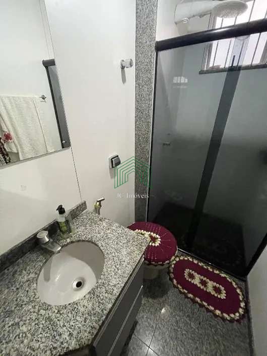 Imagem da propriedade 6