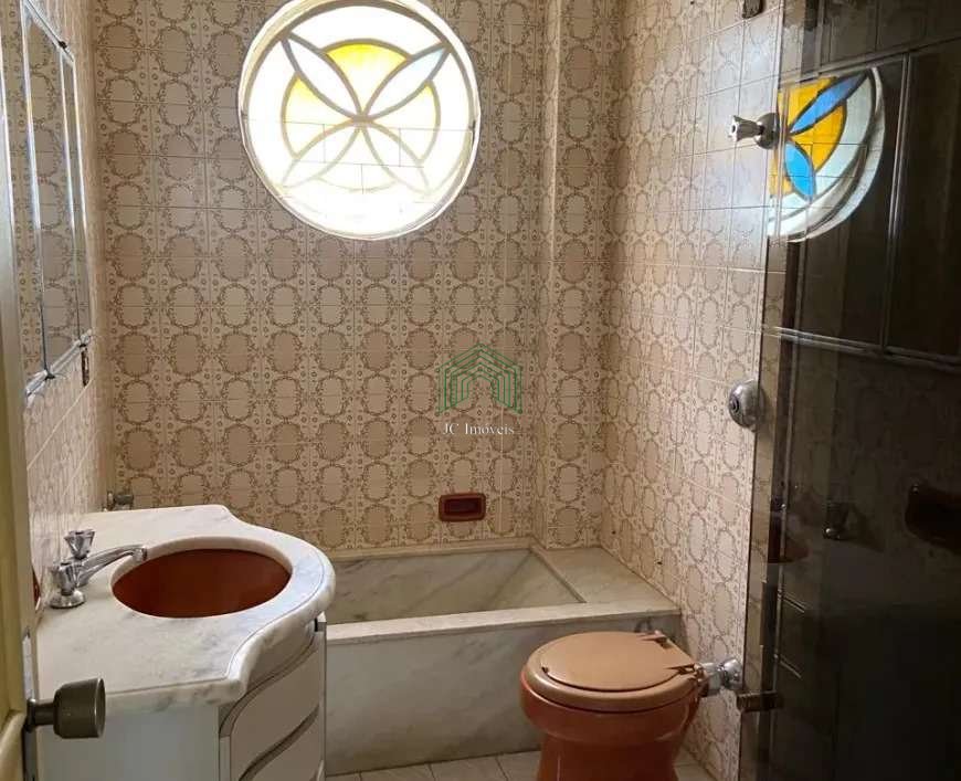 Imagem da propriedade 12