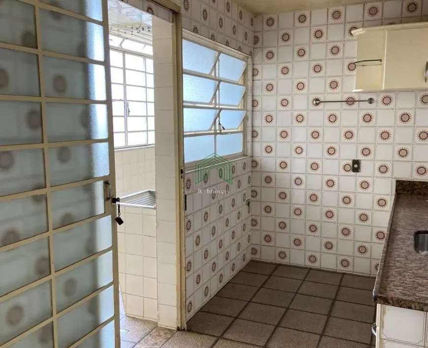 Imagem da propriedade 4