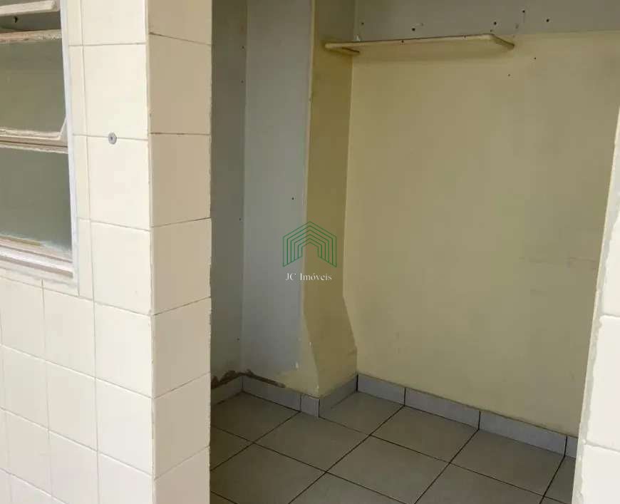 Imagem da propriedade 8