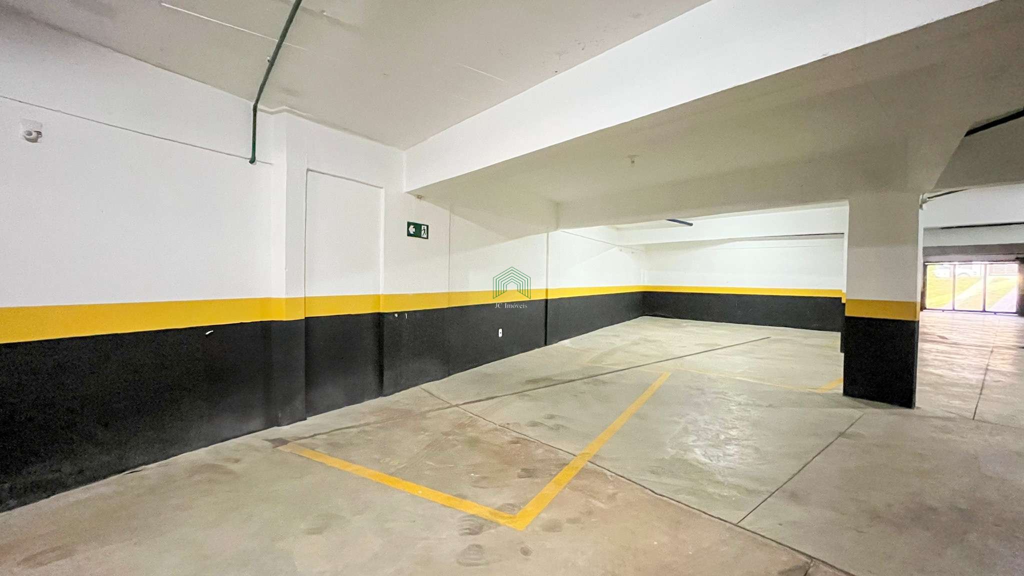 Imagem da propriedade 21
