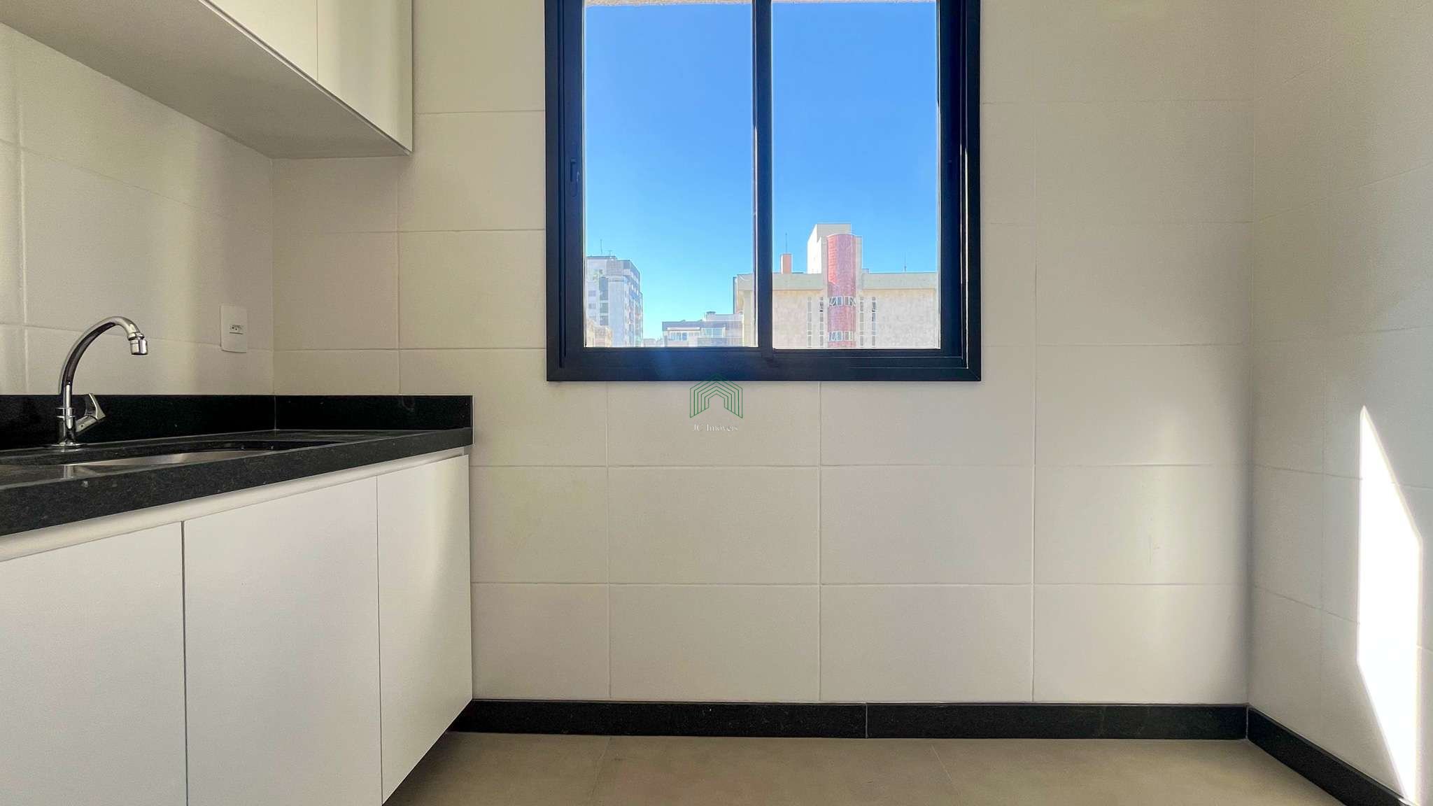 Imagem da propriedade 16