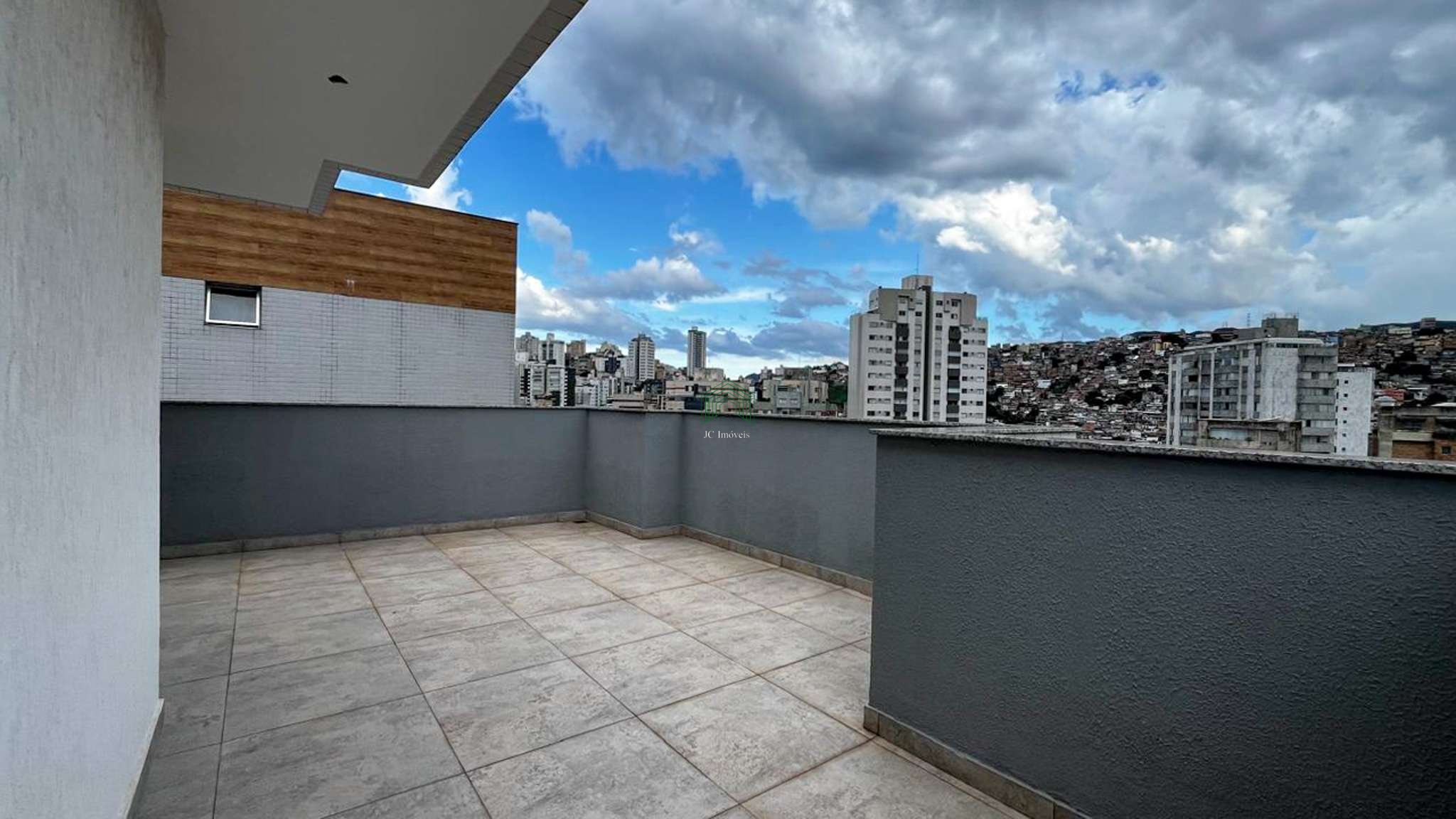 Imagem da propriedade 23