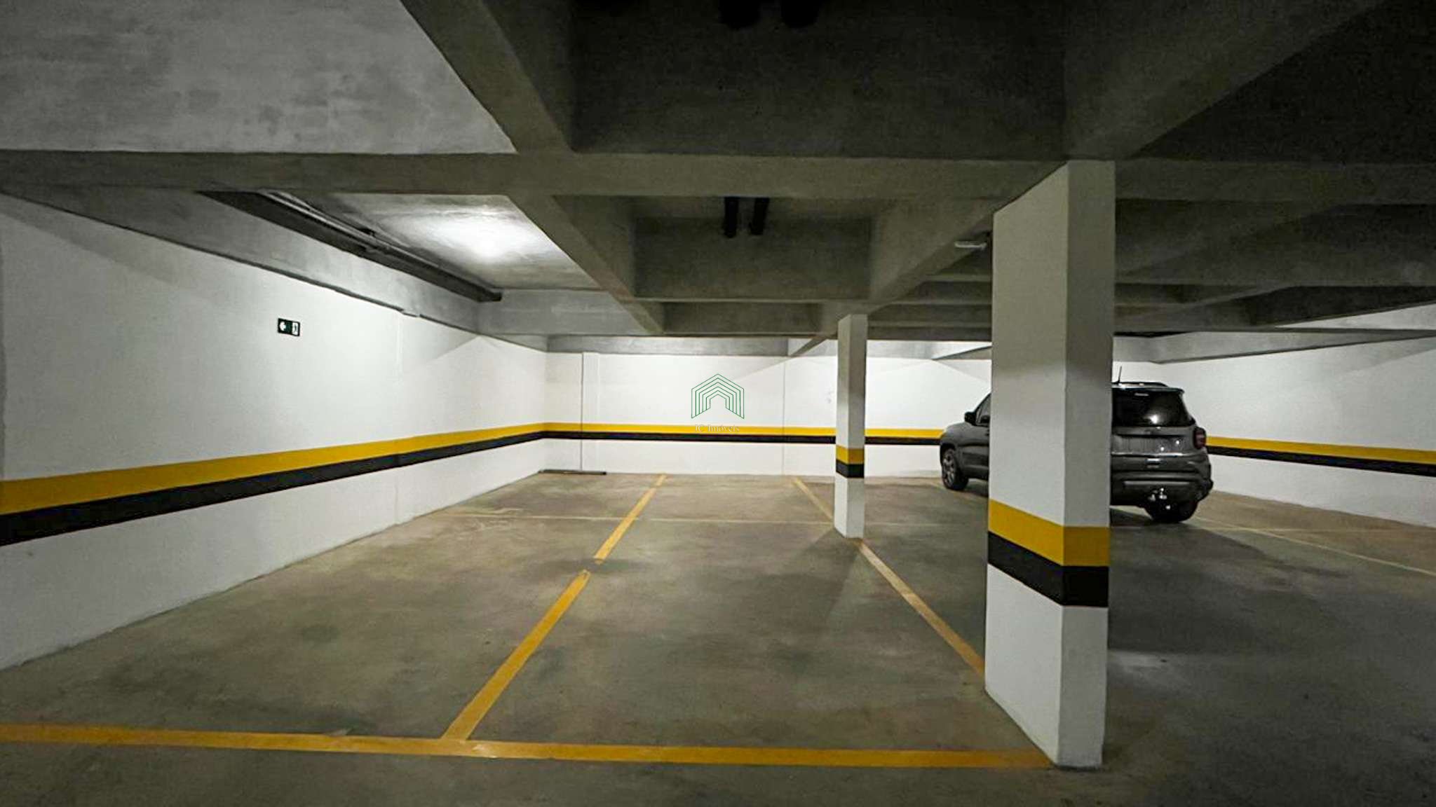 Imagem da propriedade 31
