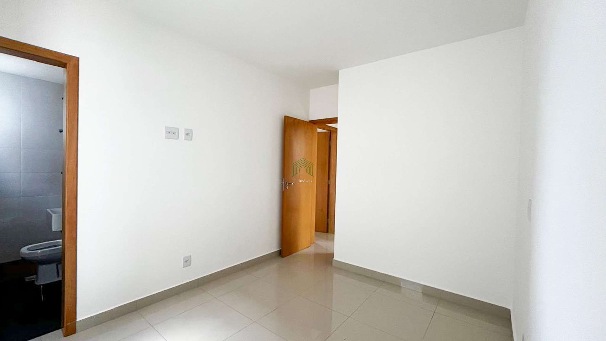 Imagem da propriedade 11