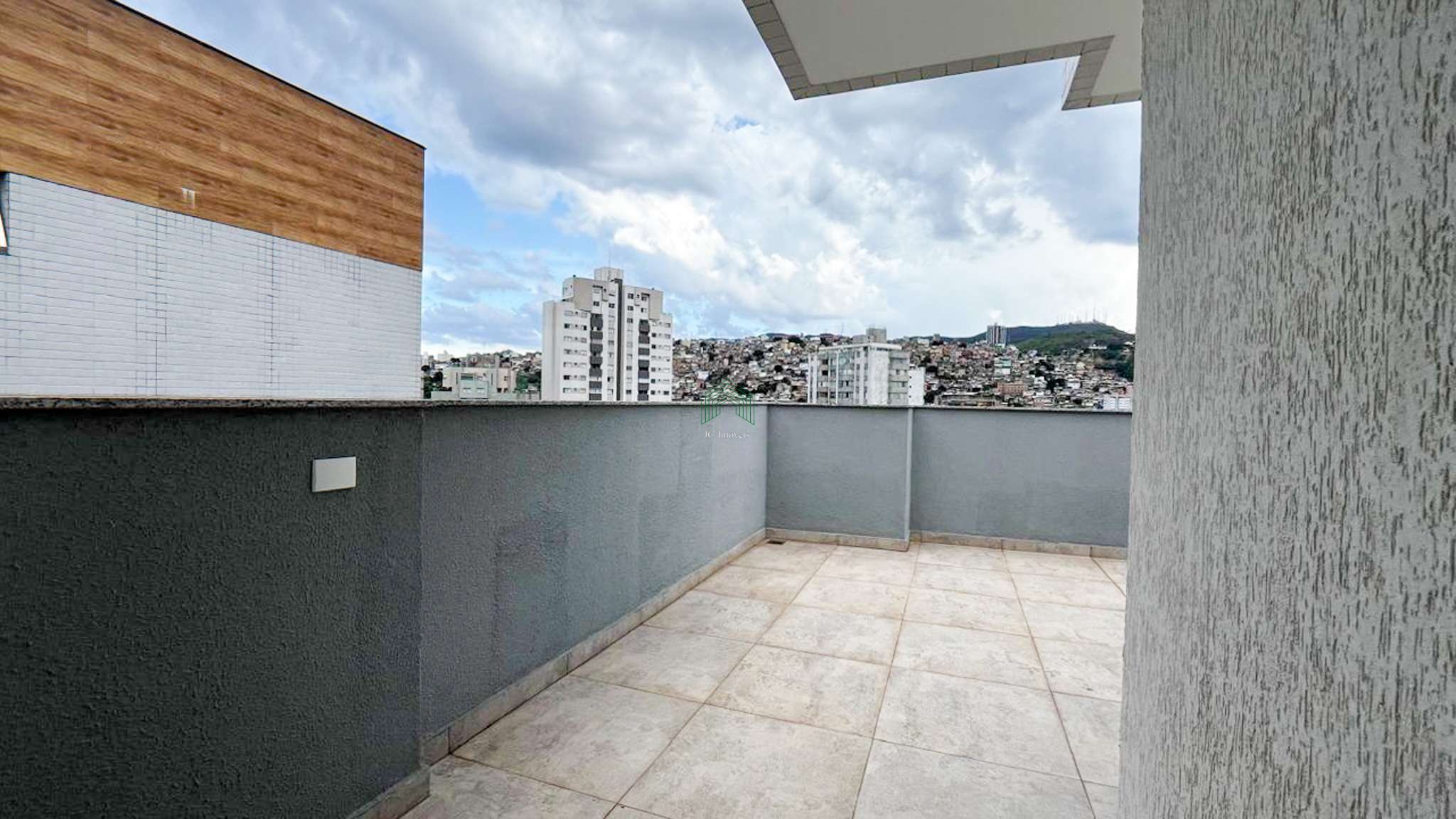 Imagem da propriedade 21