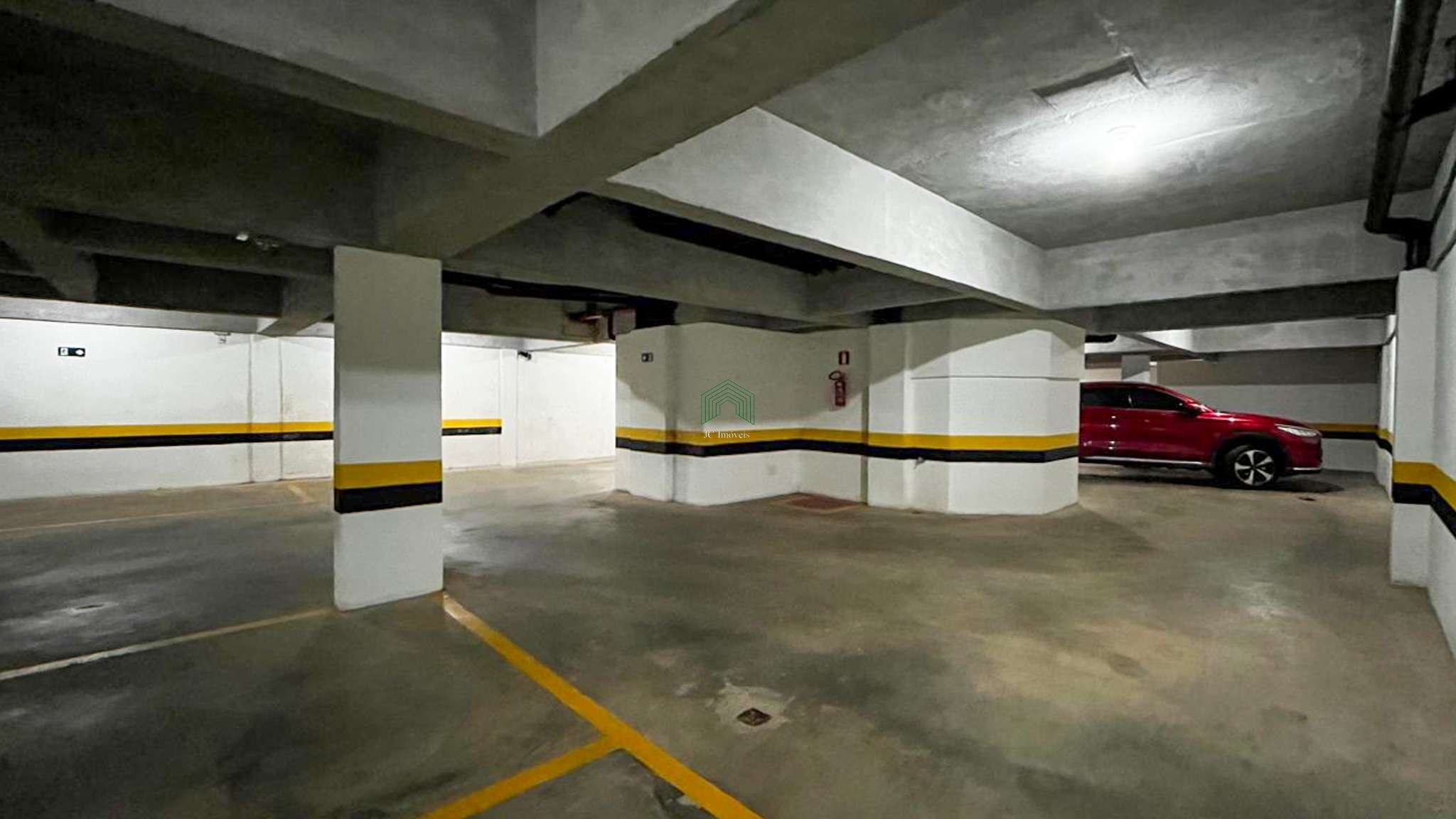 Imagem da propriedade 29