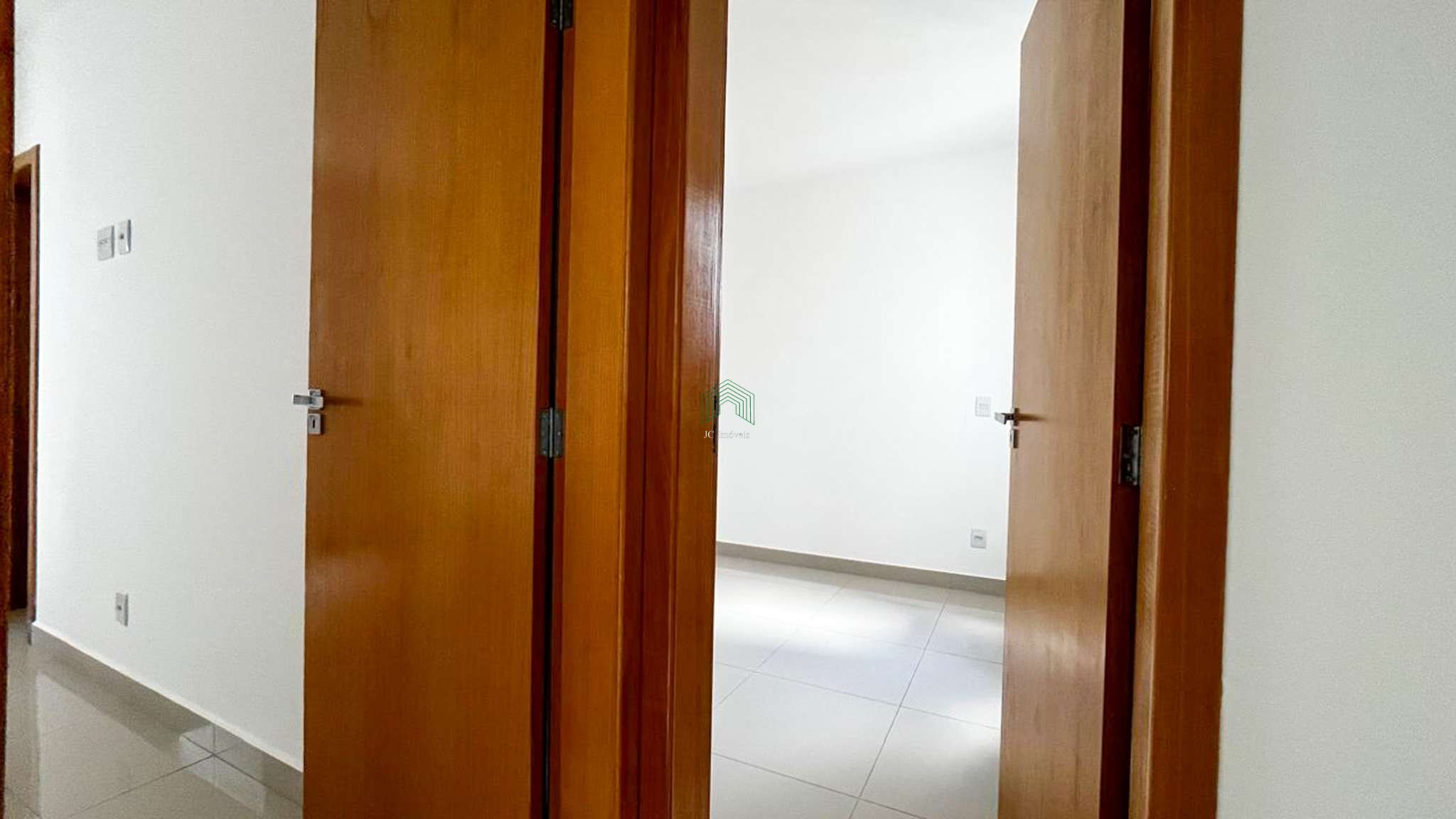 Imagem da propriedade 8