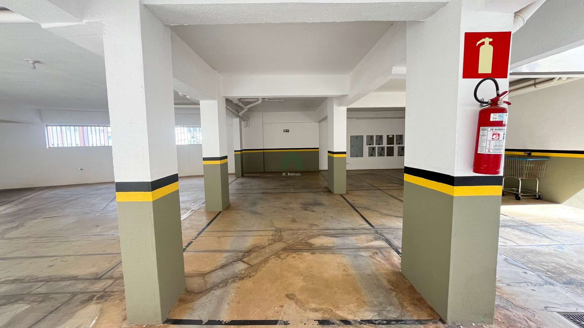 Imagem da propriedade 23
