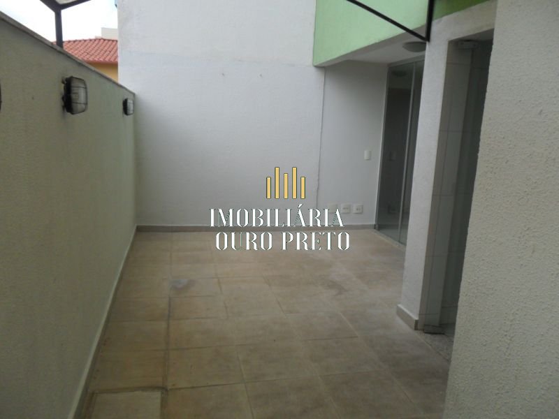 Imagem da propriedade 12