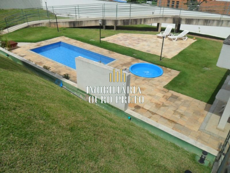 Imagem da propriedade 16