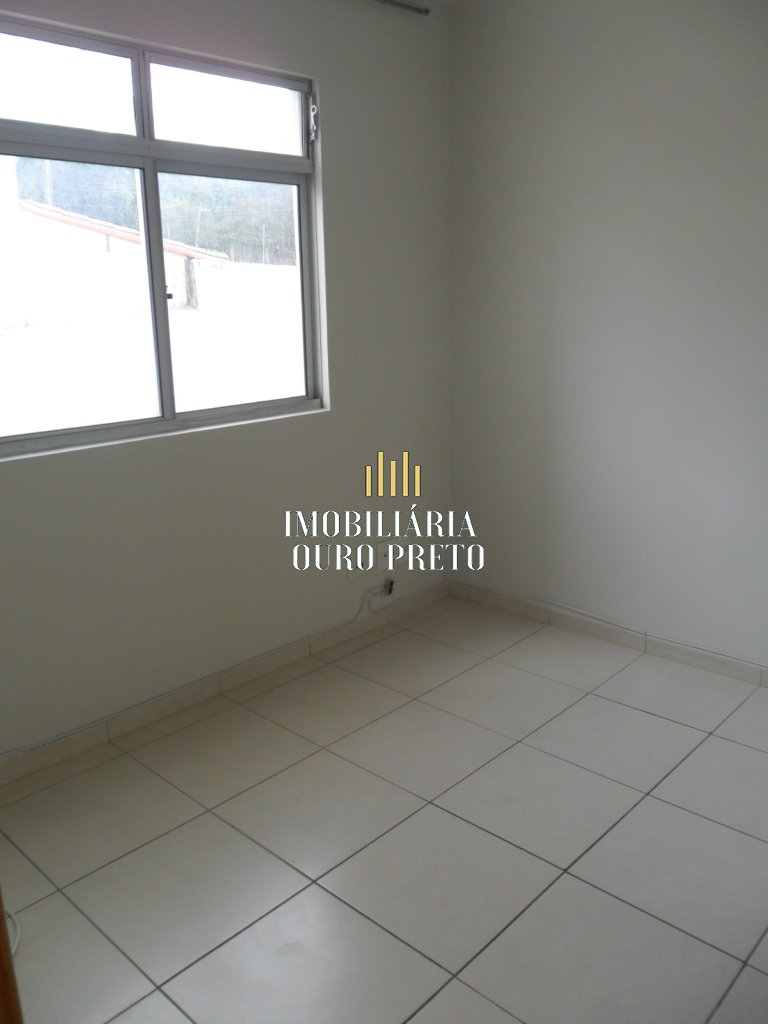 Imagem da propriedade 5