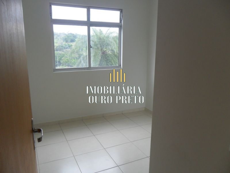 Imagem da propriedade 8