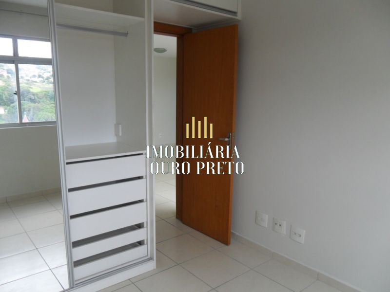Imagem da propriedade 6
