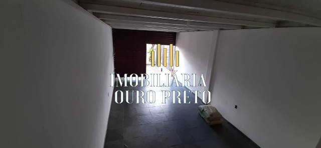 Imagem da propriedade 4