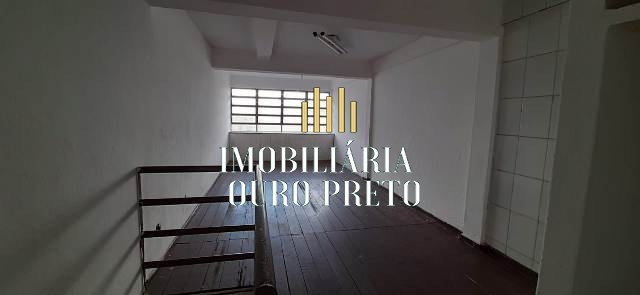 Imagem da propriedade 5