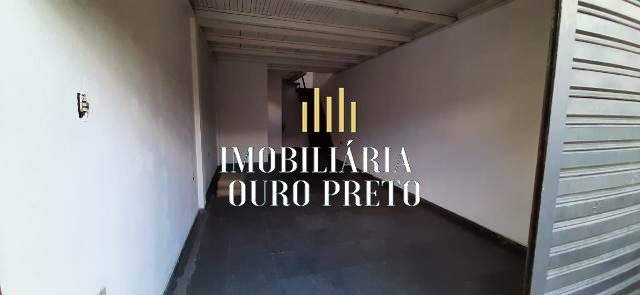 Imagem da propriedade 2