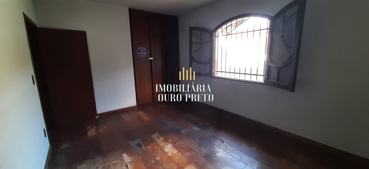 Imagem da propriedade 19