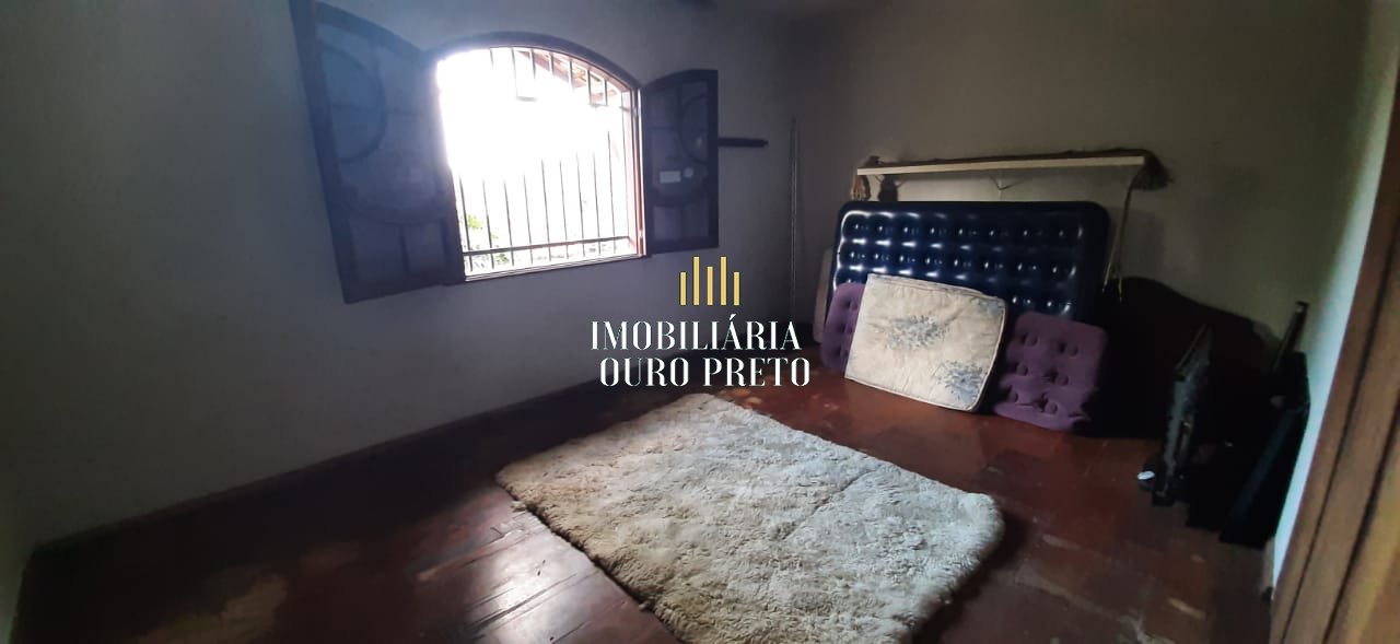 Imagem da propriedade 8