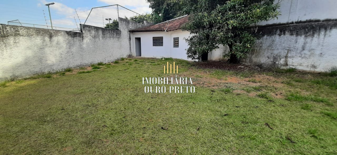 Imagem da propriedade 12