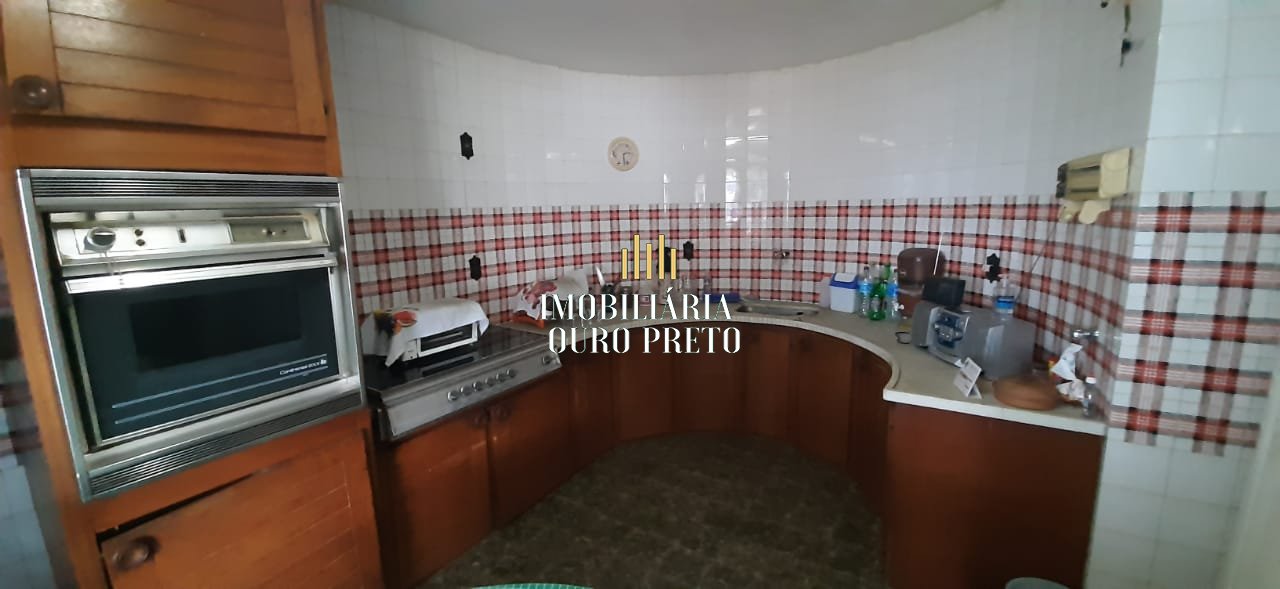 Imagem da propriedade 5