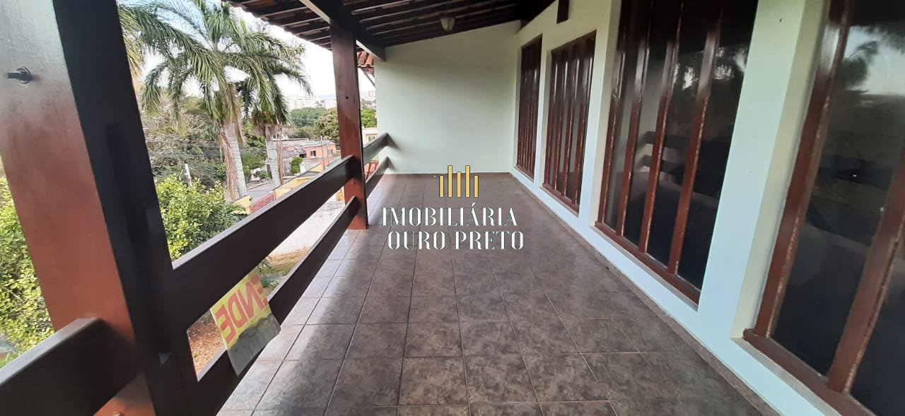 Imagem da propriedade 2