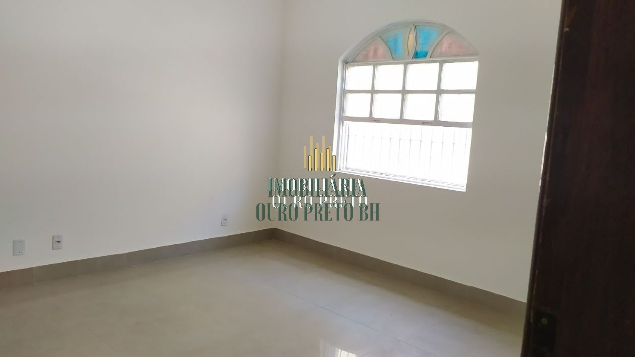 Imagem da propriedade 6