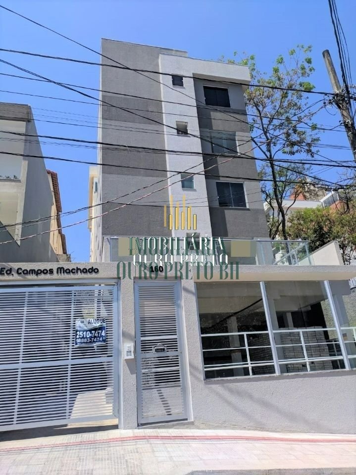 Imagem da propriedade 15