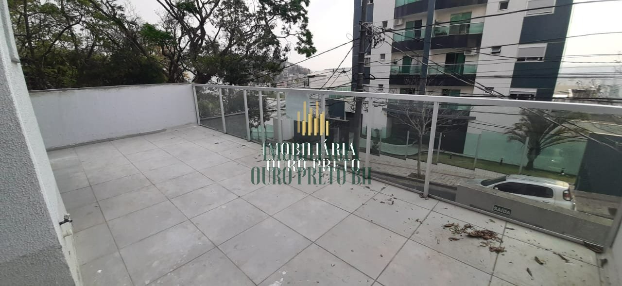 Imagem da propriedade 17