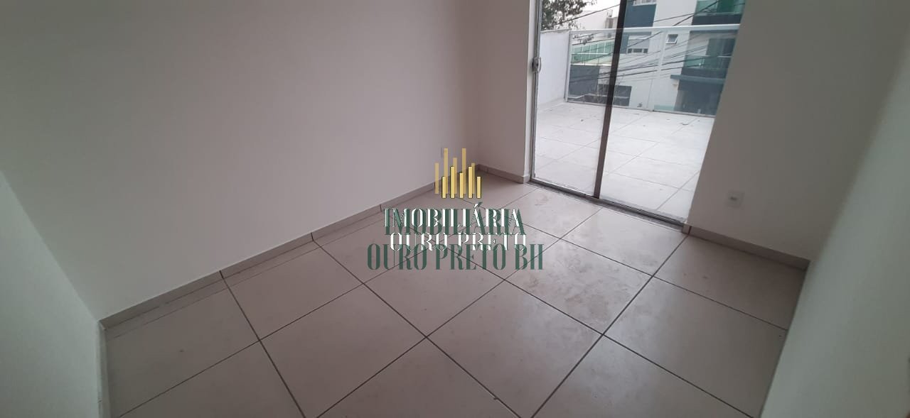 Imagem da propriedade 7