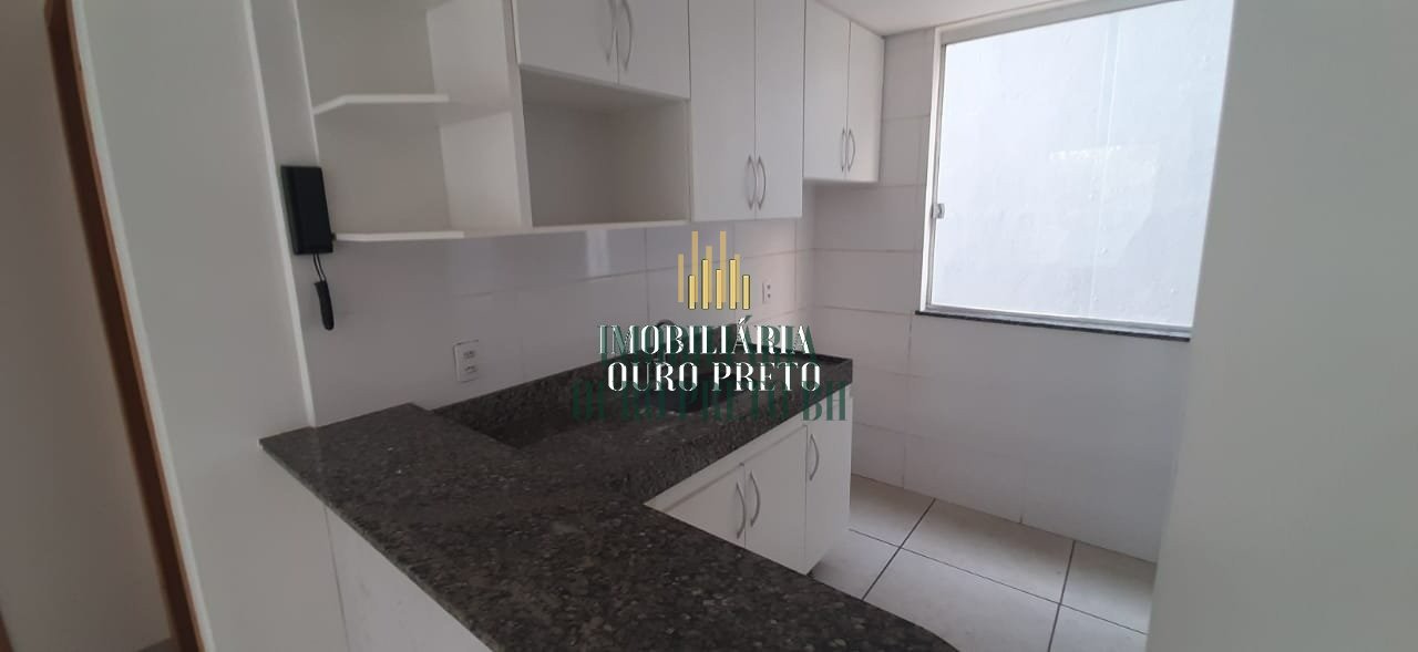 Imagem da propriedade 5