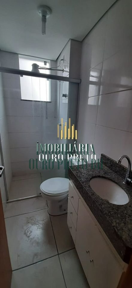 Imagem da propriedade 11