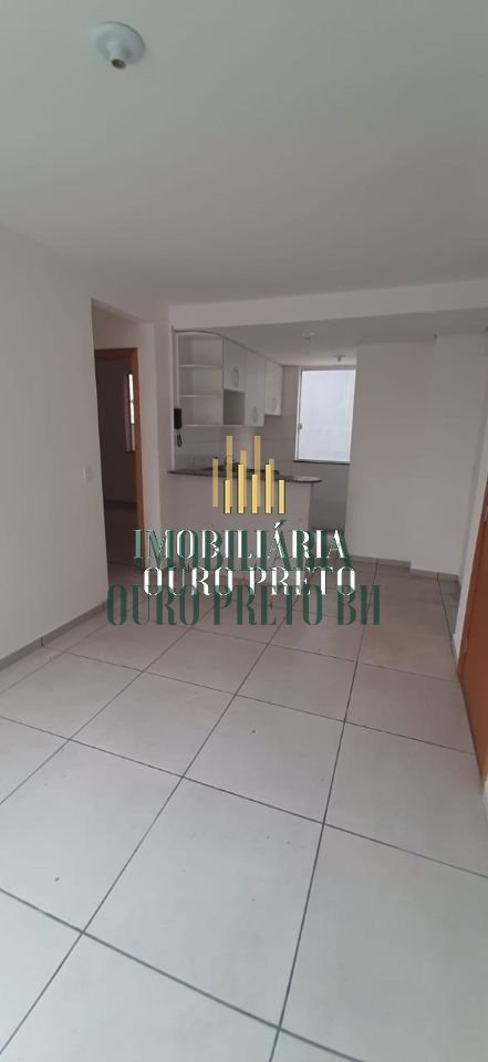 Imagem da propriedade 3
