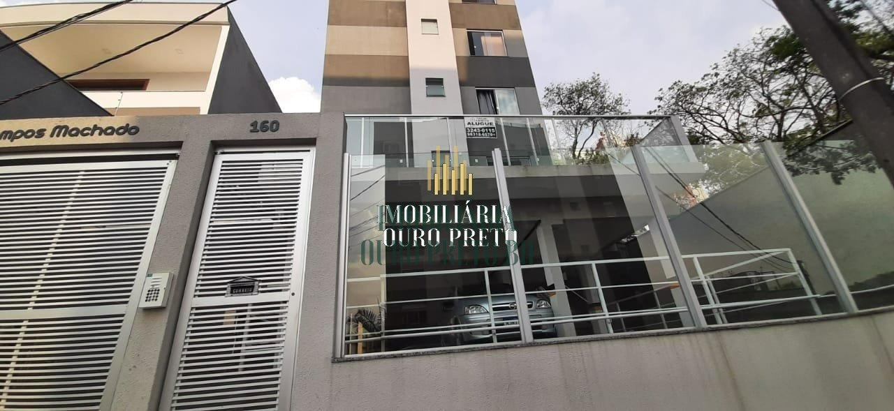 Imagem da propriedade 19