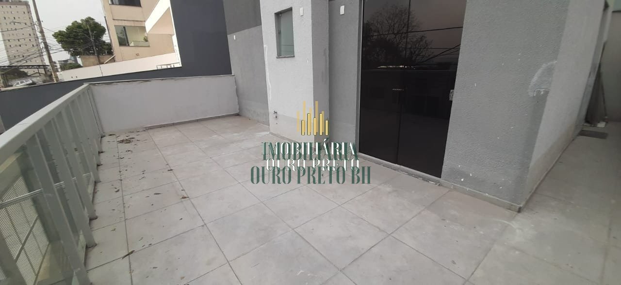 Imagem da propriedade 21