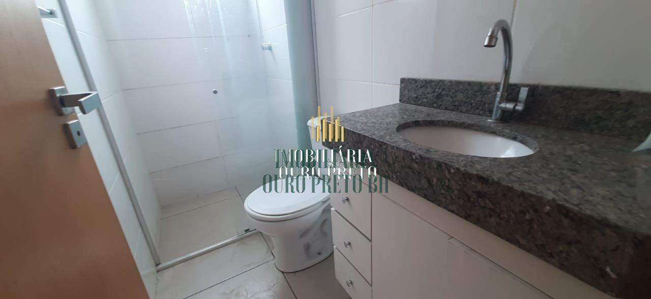 Imagem da propriedade 12