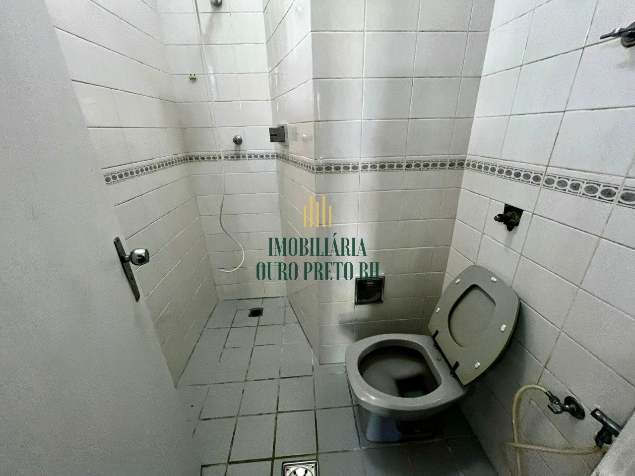 Imagem da propriedade 7